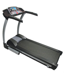 LifeSpan TR 1000-TV Treadmill