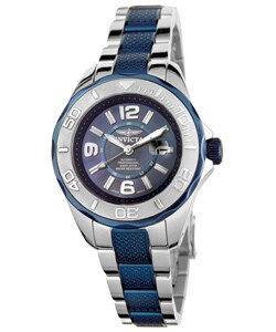 Invicta Women's Pro Diver Automatic Watch