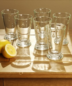 La Rochere Bee Tumblers