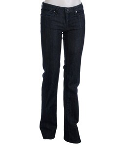 Aristocrat Denim Windsor Bishop Boot Cut Jeans