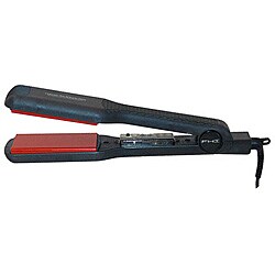 FHI Variable Temp 1.25-inch Flat Iron