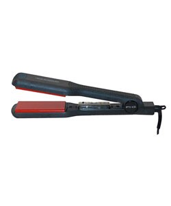 FHI Variable Temp 1.75-inch Flat Iron