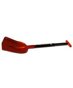 BackCountry Shovel