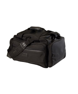 Pathfinder TX2 22-inch Sport Duffel Bag