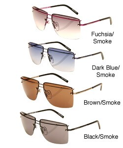 Miss Sixty MX171S Women's Sunglasses