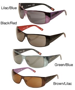 Miss Sixty MX175S Women's Sunglasses