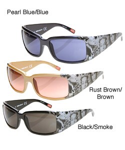 Miss Sixty MX181S Women's Sunglasses