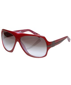 Miss Sixty MX188S Women's Sunglasses