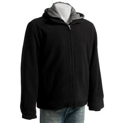 Columbia Men's 3-in-1 System Jacket