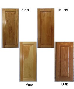 Hy-dit 2-door Plunger Storage Cabinet
