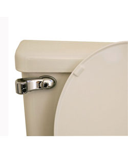 Sensor Flush Automatic Tank Toilet Flushing System