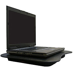 Laptop Lap Mat