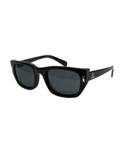 WESC 'Dingo' Polarized Sunglasses