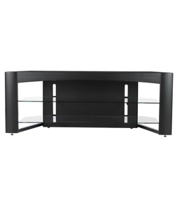 Altra 60-inch TV Stand