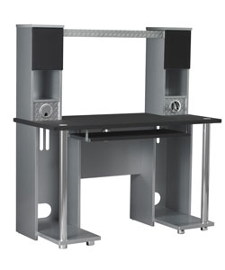 Gamer Computer Desk