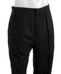 Polo Men's Beaton Pants