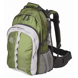 Kelty TC 1.0 Child Carrier