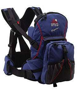 Kelty Kangaroo Infant Carrier