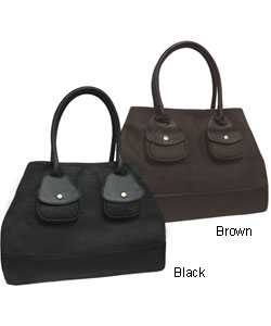 Amerileather Tote Bag