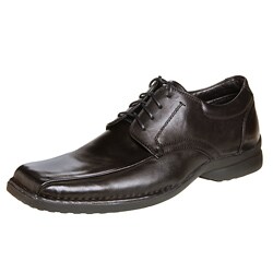 Kenneth Cole Reaction Hole Punch Men