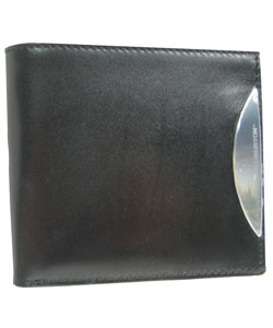 Zero Halliburton Men's Wallet