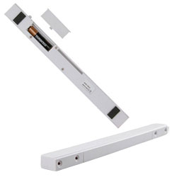 Wireless Sensor Bar for Nintendo Wii