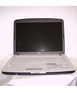 Acer Aspire Celeron 1.73GHz Laptop Computer (Refurbished)