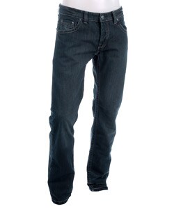 RG512 Men's Cotton Denim Jeans