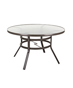 Treville Patio Dining Table