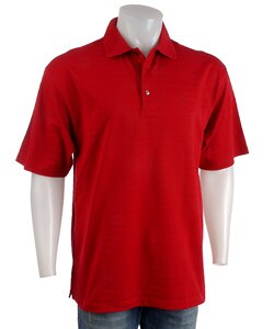 Ping Dry Fiber Men's Golf Shirt