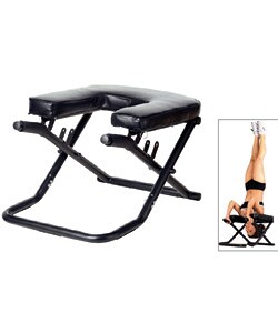 ACEC Deluxe Yoga Stand