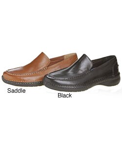 Perfectsole Todd Men's Shoes
