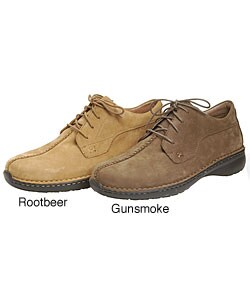 Perfectsole Dennis Men's Shoes
