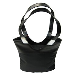 Zero Halliburton Small Twill Tote