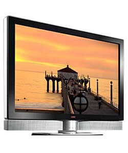 Vizio GV47LF  47-inch 1080P LCD TV