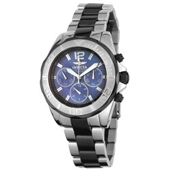 Invicta Men's Specialty Chronograph Watch