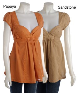 BCBGirls Cynthia Top
