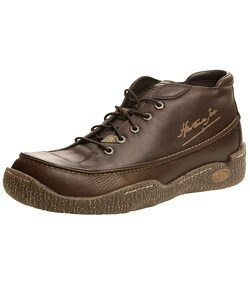 Havana Joe Men's Casual Boots