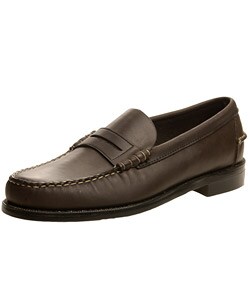 Sebago Men's Classic Loafers