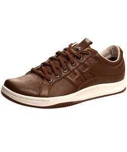 Helly Hansen Men's LAT 70 Athletic Inspired Shoes