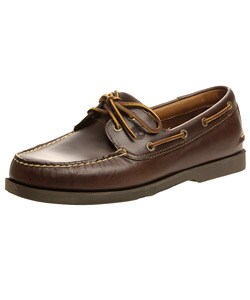 Timberland Men's Boat Shoes