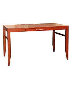 Everett Hotel Writing Desk