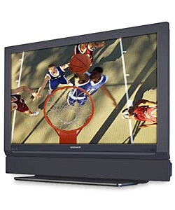 Magnavox 42MF521D 42-inch LCD HD Flat TV