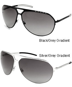 Christian Dior 0086/S Metal Aviator Sunglasses
