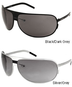 Christian Dior 0088/S Metal Wrap Sunglasses