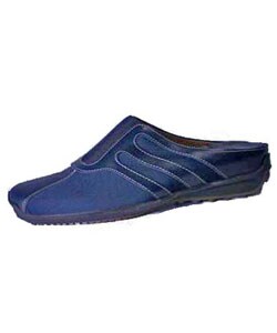 Sesto Meucci Sigmar Sport Slip-on Shoes