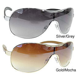 Adi Designs Unilens Glam Sunglasses
