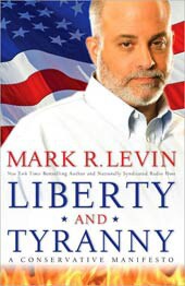 Liberty and Tyranny (Hardcover)