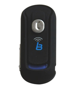 TrueBlue TB-31ML Bluetooth Headset