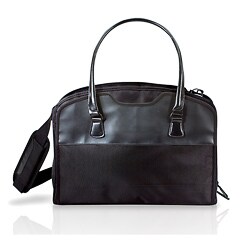 17-inch Business Tote